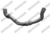 ORIGINAL IMPERIUM 221093 Radiator Hose